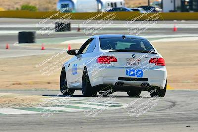 media/Nov-02-2025-Speed Ventures (Sun) [[61724e2e34]]/Black/Session 2/